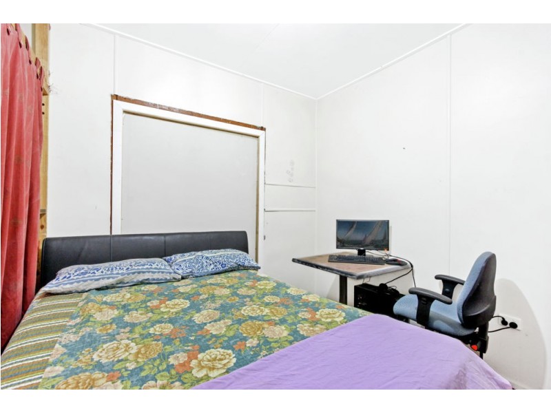 65 Brentford Road, Richlands QLD 4077