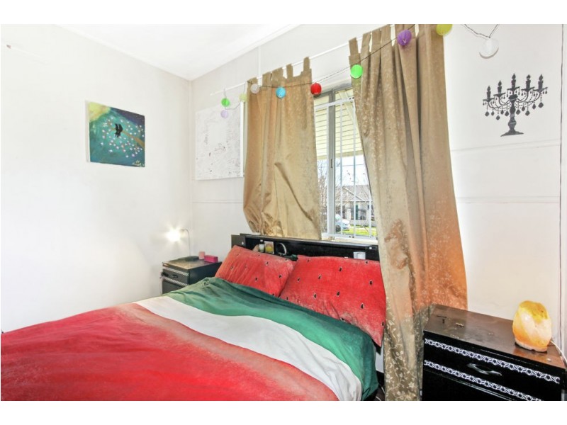 65 Brentford Road, Richlands QLD 4077