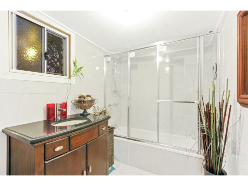 65 Brentford Road, Richlands QLD 4077