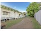 65 Brentford Road, Richlands QLD 4077