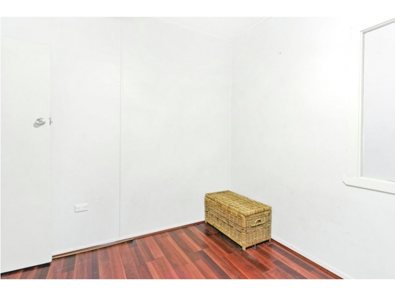 65 Brentford Road, Richlands QLD 4077