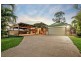 31 Cardwell Street, Forest Lake QLD 4078