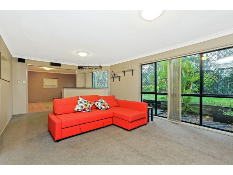 31 Cardwell Street, Forest Lake QLD 4078