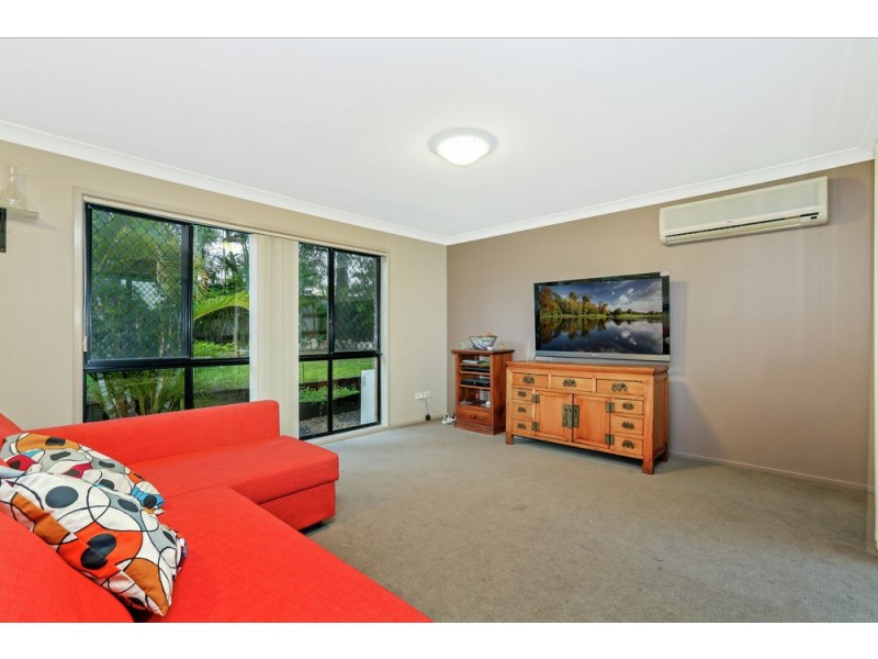 31 Cardwell Street, Forest Lake QLD 4078
