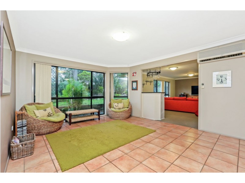 31 Cardwell Street, Forest Lake QLD 4078
