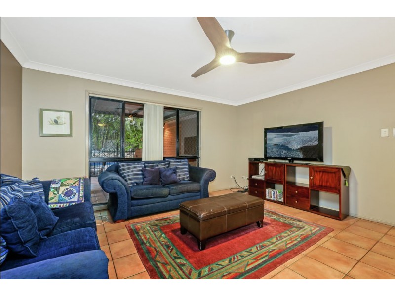 31 Cardwell Street, Forest Lake QLD 4078