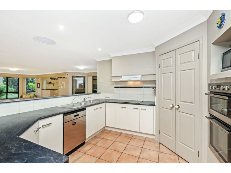 31 Cardwell Street, Forest Lake QLD 4078