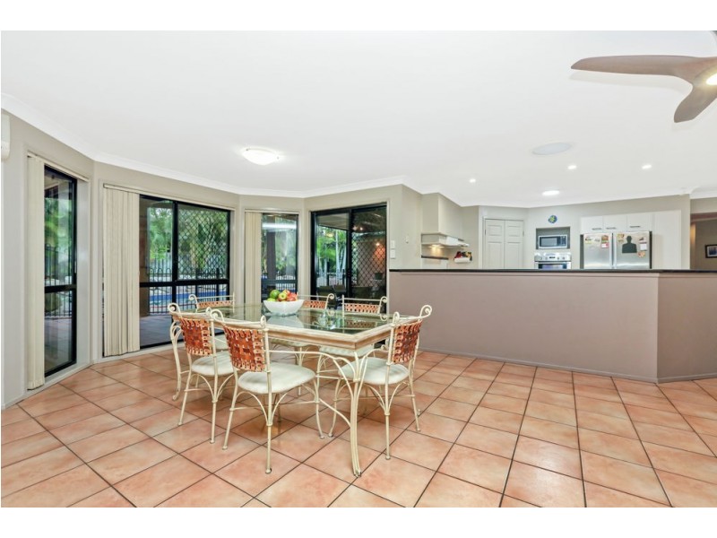 31 Cardwell Street, Forest Lake QLD 4078