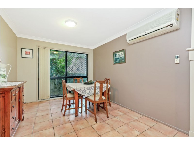 31 Cardwell Street, Forest Lake QLD 4078