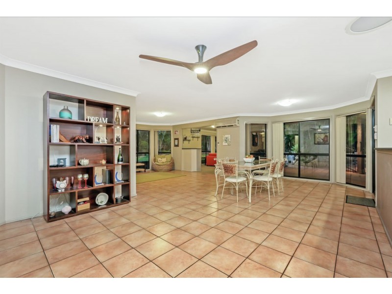 31 Cardwell Street, Forest Lake QLD 4078