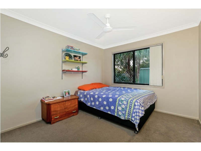 31 Cardwell Street, Forest Lake QLD 4078