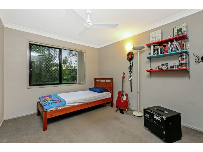 31 Cardwell Street, Forest Lake QLD 4078