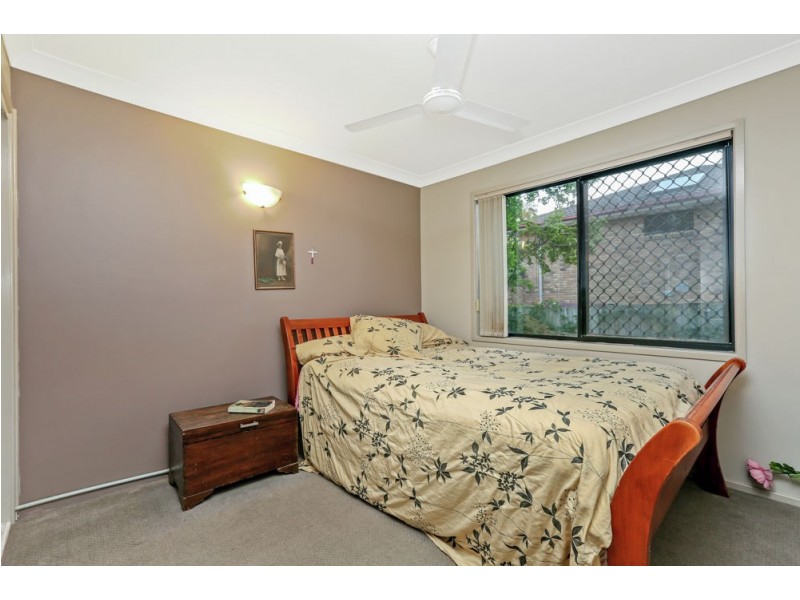 31 Cardwell Street, Forest Lake QLD 4078