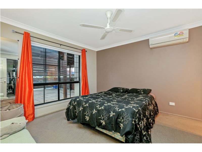 31 Cardwell Street, Forest Lake QLD 4078