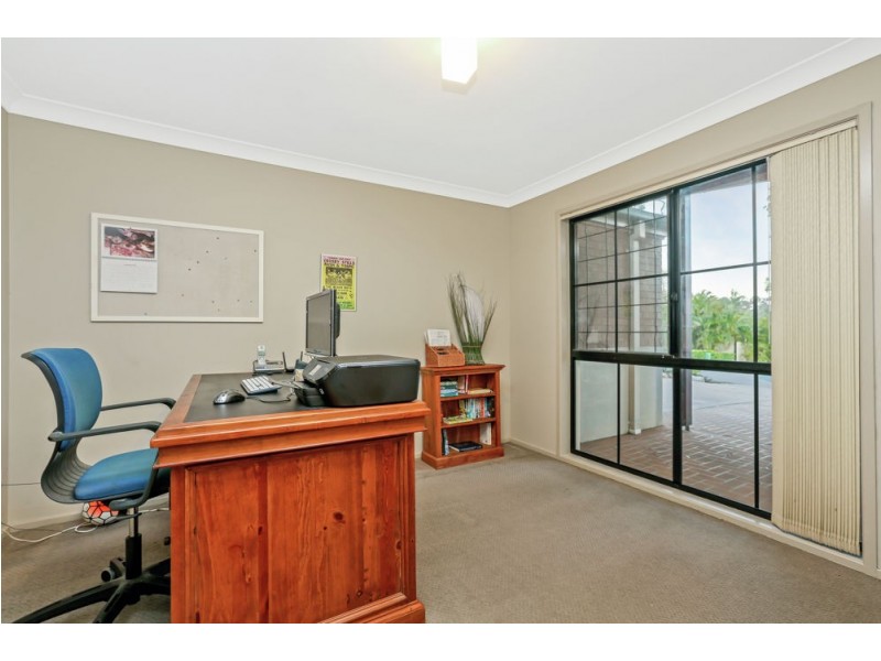 31 Cardwell Street, Forest Lake QLD 4078