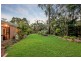 31 Cardwell Street, Forest Lake QLD 4078