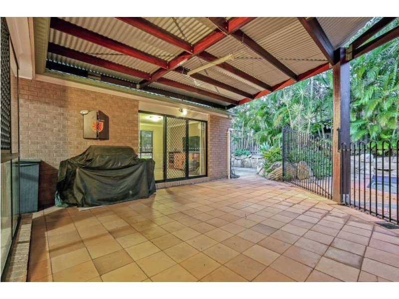 31 Cardwell Street, Forest Lake QLD 4078