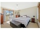 194 Emerald Drive, Regents Park QLD 4118