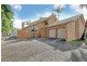 194 Emerald Drive, Regents Park QLD 4118