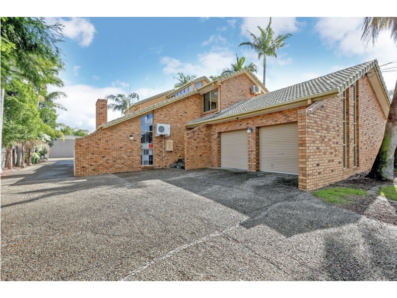 194 Emerald Drive, Regents Park QLD 4118