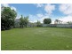 194 Emerald Drive, Regents Park QLD 4118