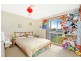 194 Emerald Drive, Regents Park QLD 4118