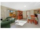 194 Emerald Drive, Regents Park QLD 4118