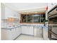 194 Emerald Drive, Regents Park QLD 4118