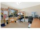 194 Emerald Drive, Regents Park QLD 4118