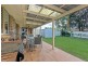 37 Samantha Street, Boronia Heights QLD 4124