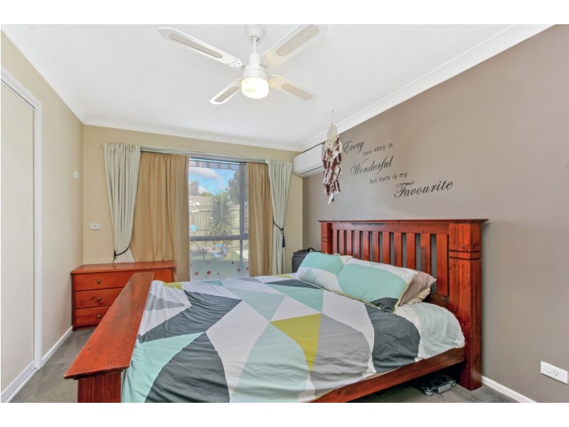 37 Samantha Street, Boronia Heights QLD 4124