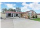 37 Samantha Street, Boronia Heights QLD 4124