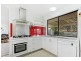 37 Samantha Street, Boronia Heights QLD 4124