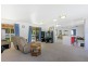 37 Samantha Street, Boronia Heights QLD 4124