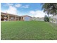 37 Samantha Street, Boronia Heights QLD 4124