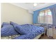37 Samantha Street, Boronia Heights QLD 4124