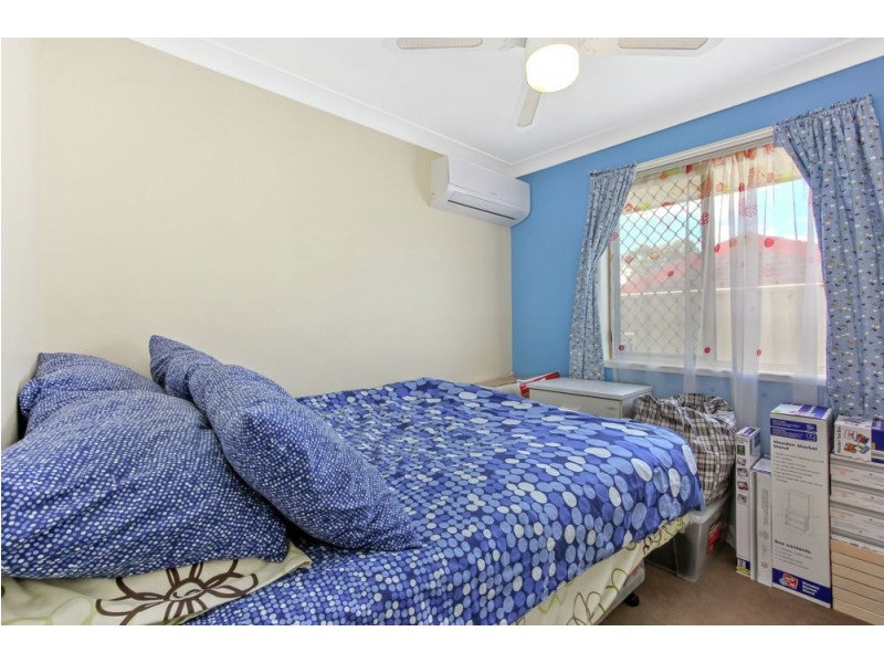 37 Samantha Street, Boronia Heights QLD 4124