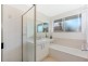 37 Samantha Street, Boronia Heights QLD 4124