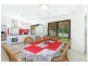 37 Samantha Street, Boronia Heights QLD 4124