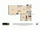 37 Samantha Street, Boronia Heights QLD 4124 Floorplan
