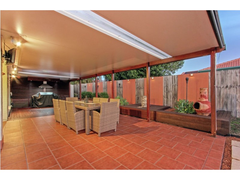 33 Byrony Place, Parkinson QLD 4115