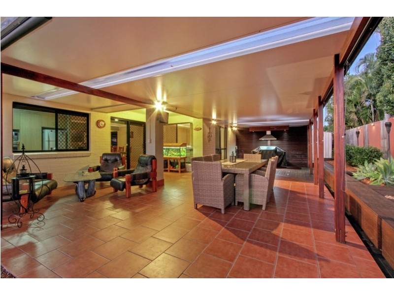 33 Byrony Place, Parkinson QLD 4115