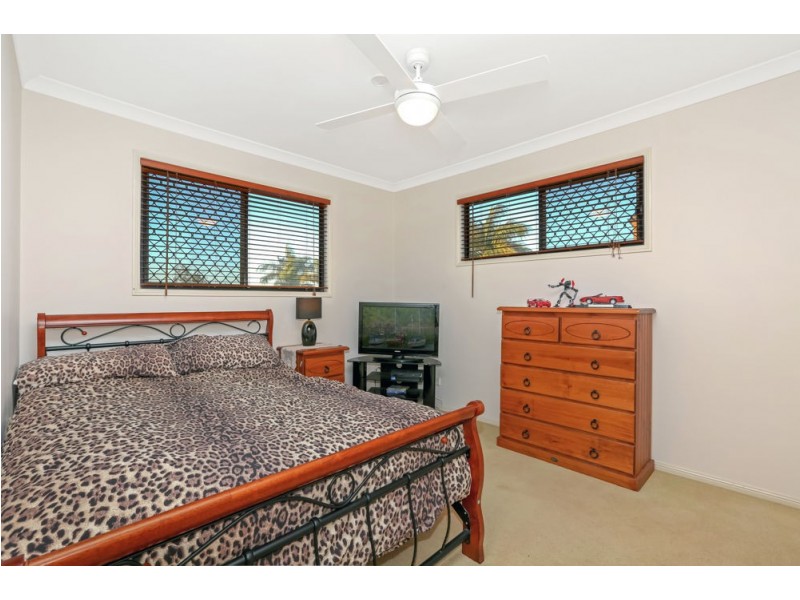 33 Byrony Place, Parkinson QLD 4115