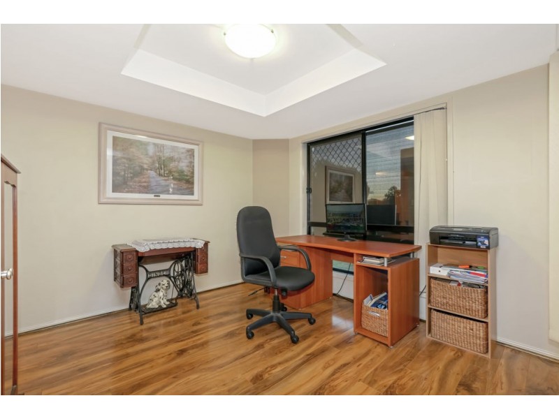 33 Byrony Place, Parkinson QLD 4115