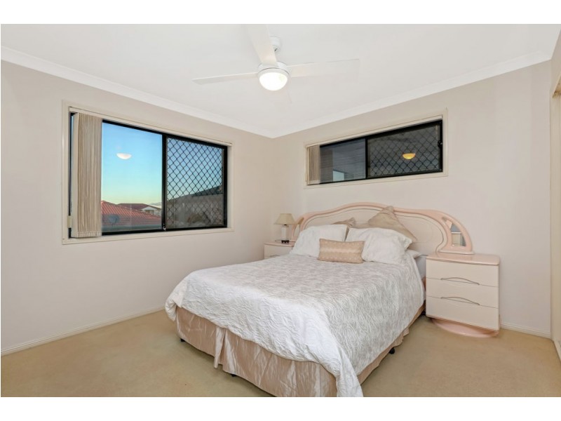 33 Byrony Place, Parkinson QLD 4115