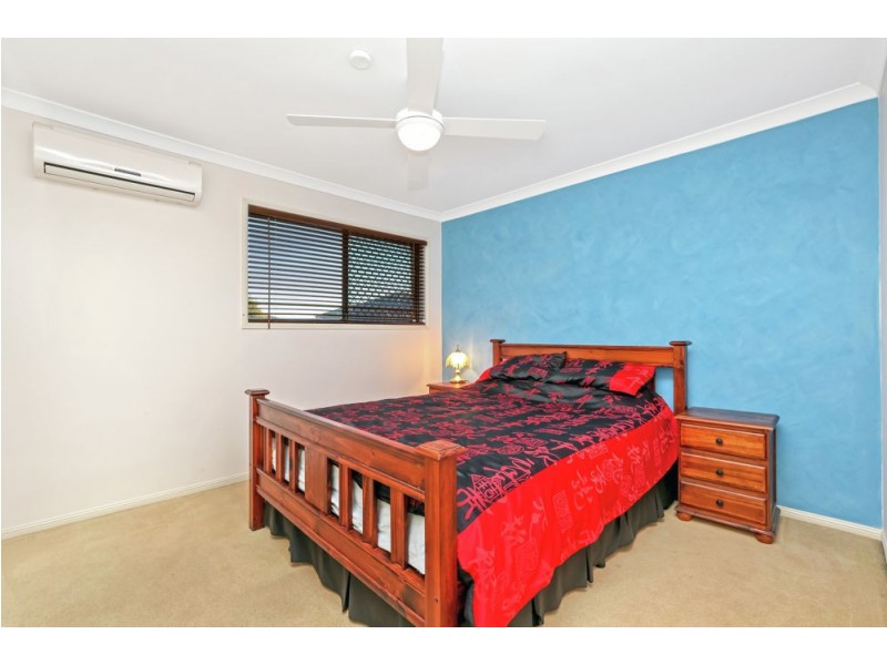 33 Byrony Place, Parkinson QLD 4115