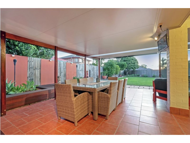 33 Byrony Place, Parkinson QLD 4115