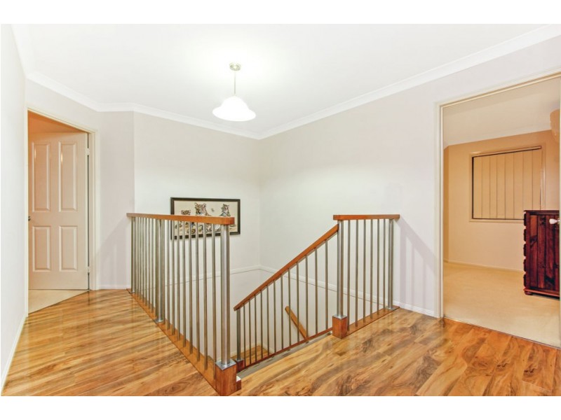 33 Byrony Place, Parkinson QLD 4115