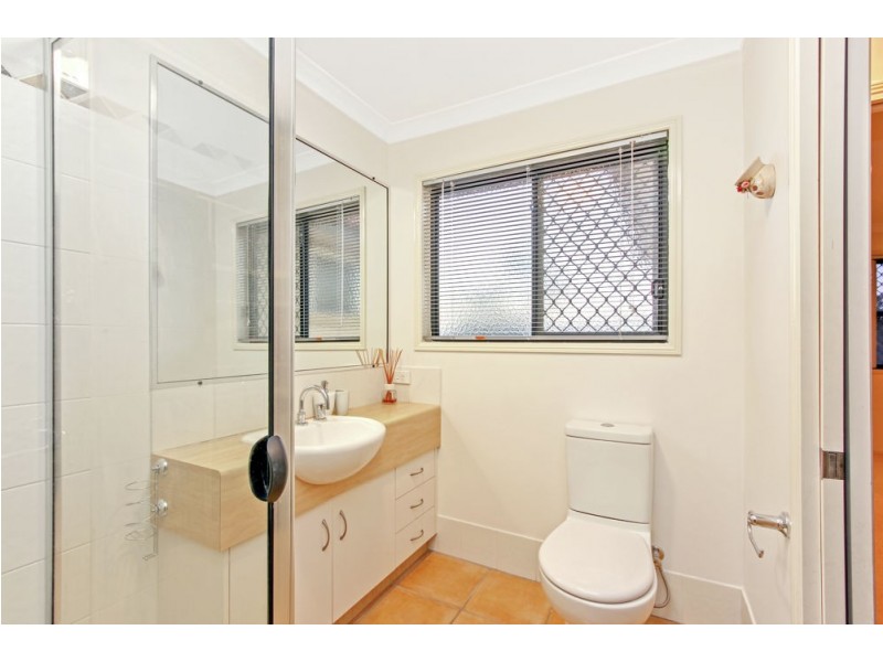 33 Byrony Place, Parkinson QLD 4115