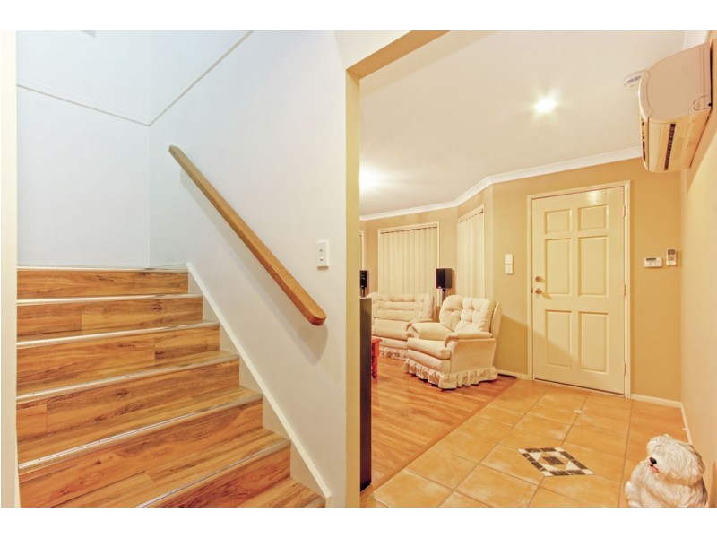 33 Byrony Place, Parkinson QLD 4115